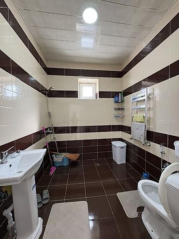 Həyət evləri və villaların satışı: 3 otaqlı, 95 kv. m — 9