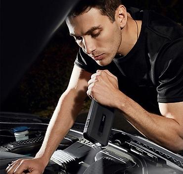 джамп: 🚗⚡ ПУСКО-ЗАРЯДНОЕ УСТРОЙСТВО XIAOMI 70MAI JUMP STARTER MAX PS06 — 3