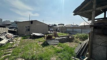 Продажа участков: 4 соток, Для строительства, Договор купли-продажи — 6