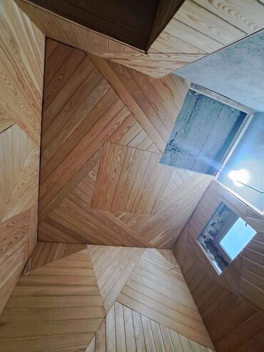 Строительство под ключ: Бани Больше 6 лет опыта — 8