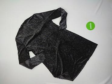 cekinami: Zara, Sukienka damska, rozmiar M — 3