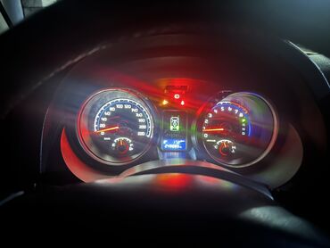 Mitsubishi: Mitsubishi Pajero: 3 l | 2007 il 249085 km Ofrouder/SUV — 2