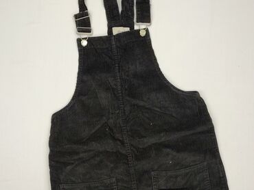 Women`s dress, Denim Co, size L (EU 40)