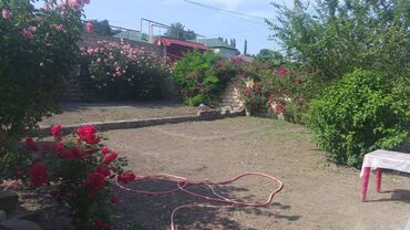 Həyət evləri və villaların satışı: 4 otaqlı, 182 kv. m, Kredit yoxdur, Orta təmir -da lalafo.az — 2 Həyət evləri və villaların satışı: 4 otaqlı, 182 kv. m, Kredit yoxdur, Orta təmir — 2