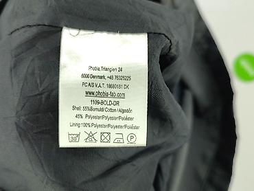 oysho push up: Sukienka damska, rozmiar XS — 5