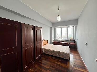 24: 3 комнаты, 79 м², Цум Индивидуалка, 9 этаж, Евроремонт — 8