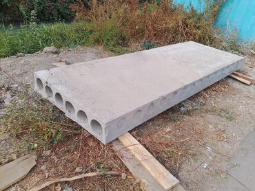 кровать односпалка бу: Б/у, Размер: 1.2 x Другое at lalafo.kg кровать односпалка бу: Б/у, Размер: 1.2 x Другое