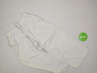 principles top: Primark, Spodnie materiałowe damskie, rozmiar S — 3