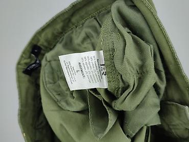 vistula capri: Tom Rose, Spodnie materiałowe damskie, rozmiar L — 5