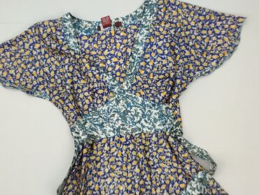 Uttam London, Women`s dress, S (EU 36)