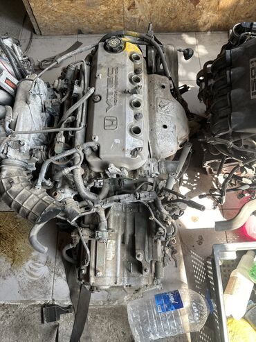 датчик включения вентилятора хонда одиссей: Бензиновый мотор Honda 2003 г., 2.3 л, Б/у, Оригинал, Япония at lalafo.kg датчик включения вентилятора хонда одиссей: Бензиновый мотор Honda 2003 г., 2.3 л, Б/у, Оригинал, Япония