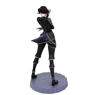 Figurice i makete: K- pop demon hanters Figura – Anime Kolekcionarska Figura | 20 cm — 11
