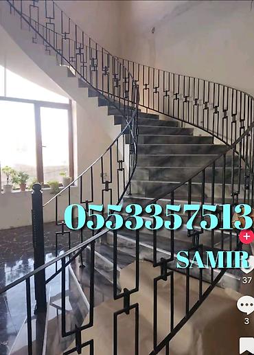 Salon, tibbi kreslolar: Şok endirim mebel demir metal dekor Dizayn işleri ideal — 7