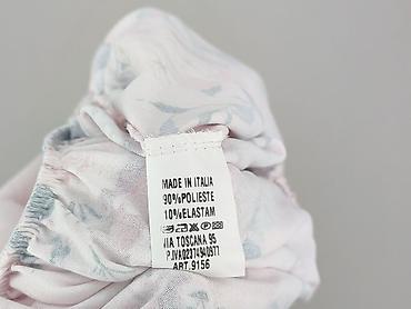 modena sukienki: Moda Italia, Sukienka damska, rozmiar S — 4