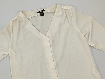 cos: H&M, Bluzka damska, rozmiar XS — 1
