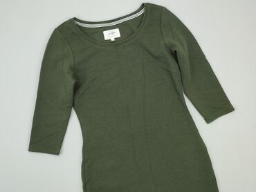 sukienki do pracy w biurze: Dress, S (EU 36), condition - Very good