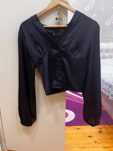 Gündəlik donlar: Qızlar üçün donlar,libaslar,sarafanlar,kofdalar,şalvarlar,bluzlar -da lalafo.az — 15 Gündəlik donlar: Qızlar üçün donlar,libaslar,sarafanlar,kofdalar,şalvarlar,bluzlar — 15