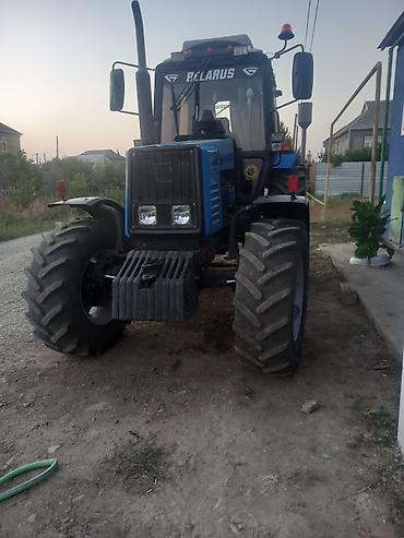 Traxdır 1221 satılır ili 2019 kandisaneri var böyük radyatır qoyulub