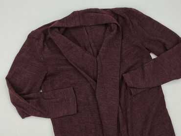 Gina Tricot, Кардиган жіночий, розмір XL