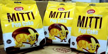 лейлек маркет: Кондитерка оптом! Печенье, кексы фасовка и кг. Ищем дилеров по