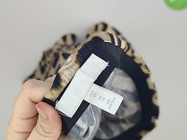 spódnice max mara: H&M, Spódnica damska, rozmiar XS — 5