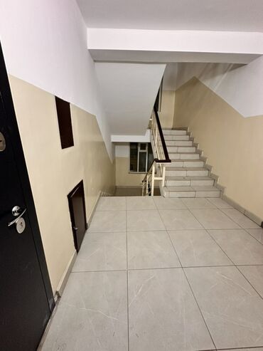 Продажа квартир: 3 комнаты, 87 м², Элитка, 4 этаж, Евроремонт — 22