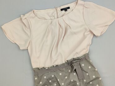 Comma, Women`s dress, size M (EU 38)