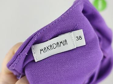 compo: Makadamia, Sukienka damska, rozmiar S — 4