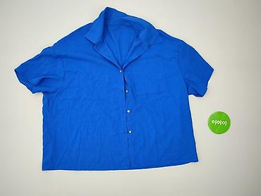 pakuten plus size: Komplet dresowy damski, rozmiar XL — 2