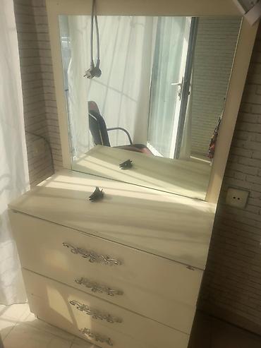 termo ucuz: Termo satilir Qiymeti 50 Azn Unvan Mehtabat Raya 7276 — 1