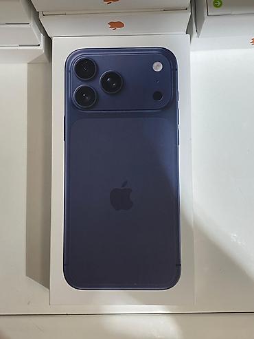 Ремонт телефонов, планшетов: ARZAN_SOTKA— магазин смартфонов, аксессуаров и услуг связи. Что — 66