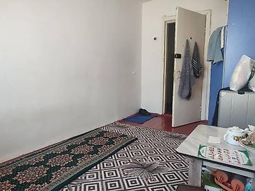 Продажа комнат: 13 м² — 6