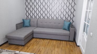 Угловые диваны: Продаю угловой диван 🛋 от производителя хороший качество выгодной цена — 8