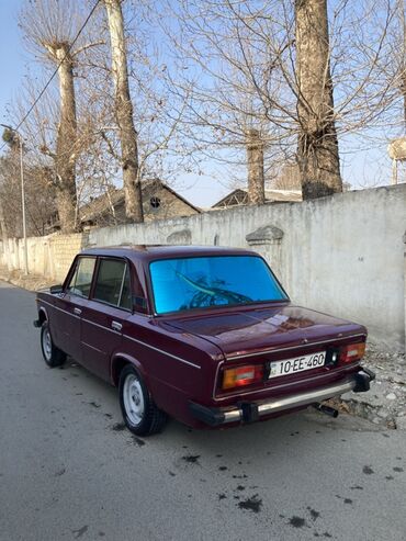 VAZ (LADA): Salam masin her seyi idekdi masin kuza deyisib deznomerdi tese kuza — 7