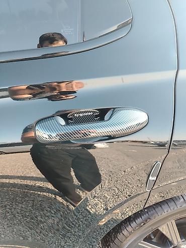 шина мишлен: Hyundai Palisade: 2020 г., 2.2 л, Автомат, Дизель, Кроссовер — 8