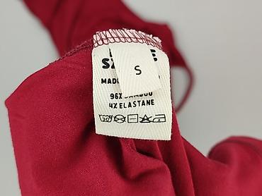 gatta kaskada: Sukienka damska, rozmiar S — 5