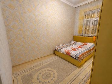Həyət evləri və villaların satışı: Masazirdaa 6nomreli mektebin yaxinliqindaa yerlesirr ici tam esya ilee — 3
