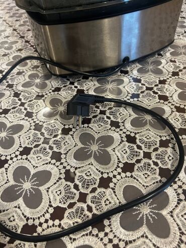 Buxarlı bişiricilər: REDMOND parovarka təzədir Unvandan götürmə: Azadlıq metrosu +994 50 — 11