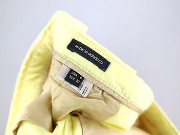 massimo outlet: Massimo Dutti, Spodnie materiałowe damskie, rozmiar S — 5