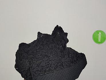 butik 517: Sukienka damska, rozmiar S — 6