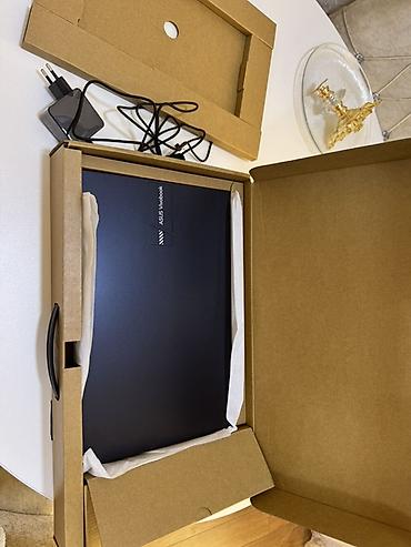 ASUS: Новый ASUS Vivobook, 15 ", Intel Core i7, 512 ГБ — 2
