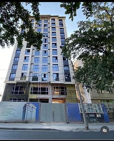 Продажа квартир: 3 комнаты, 78 м², Элитка, 6 этаж, Евроремонт — 6