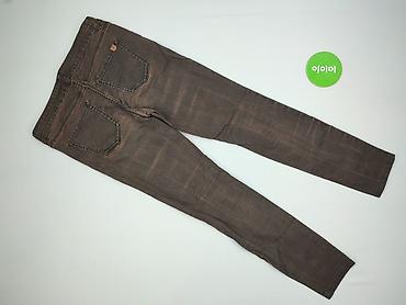 massimo bluzki: Massimo Dutti, Jeansy damskie, rozmiar L — 3