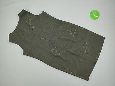jaeger clothes: Sukienka damska, rozmiar L — 3
