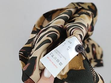 platforma second hand: I Saw it First, Koszula damska, rozmiar M — 4