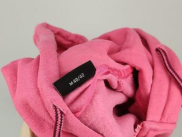 bluza do biegania: Bluza z kapturem damska, rozmiar M — 5