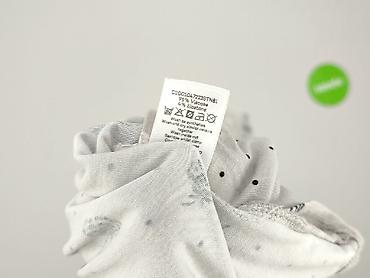 primark jamniki: Bonmarche, Bluzka damska, rozmiar XL — 5