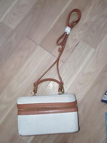 mini cantalar: Yeni — 2
