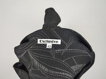michael h: Sukienka damska, rozmiar XL — 4