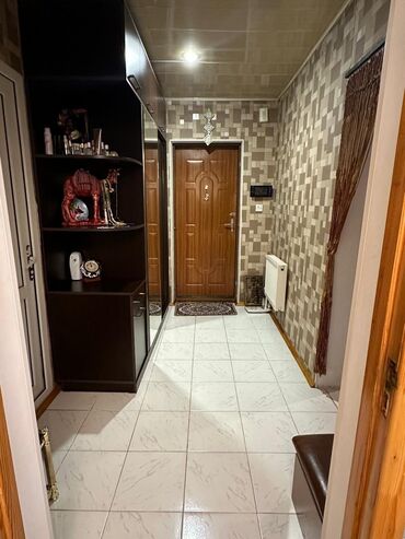 Həyət evləri və villaların satışı: 5 otaqlı, 13 kv. m, Kredit yoxdur, Yeni təmirli — 4